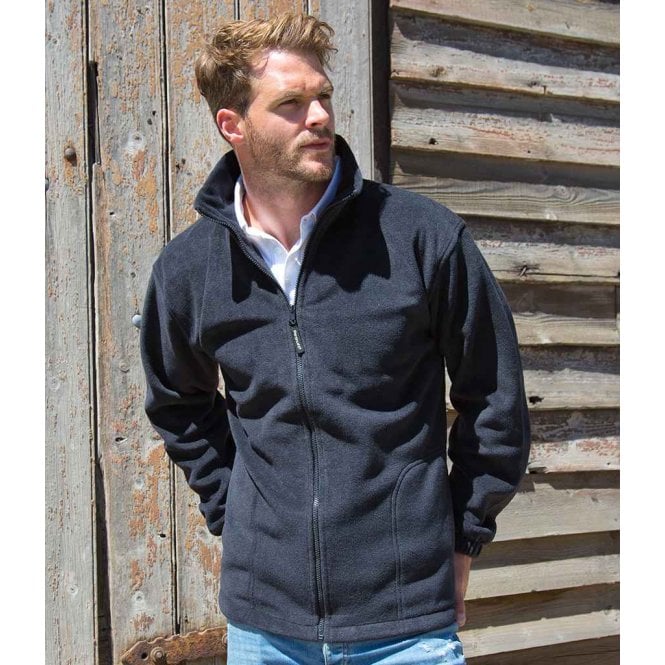 Result  Polartherm™ Fleece Jacket