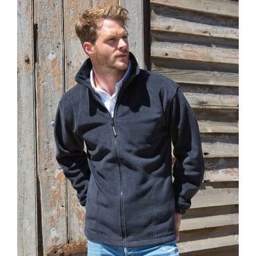 Result Polartherm™ Fleece Jacket