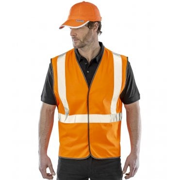 Result Recycled Anti-Entanglement Vest