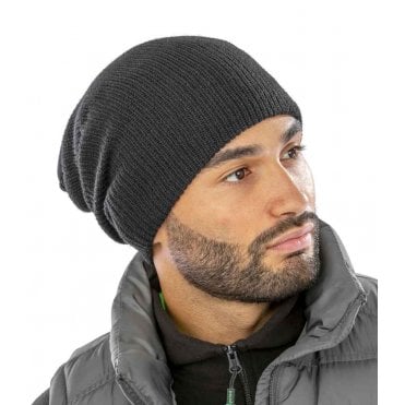 Result Core Softex® Beanie