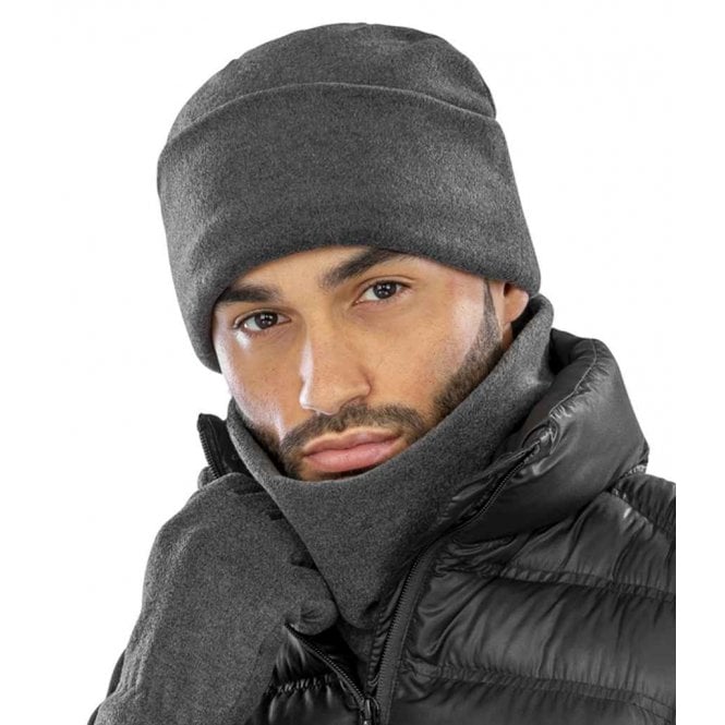 Result Winter Essentials Result Polartherm™ Accessory Set