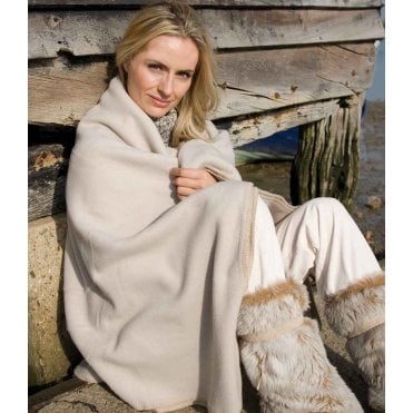 Result Polartherm™ Blanket