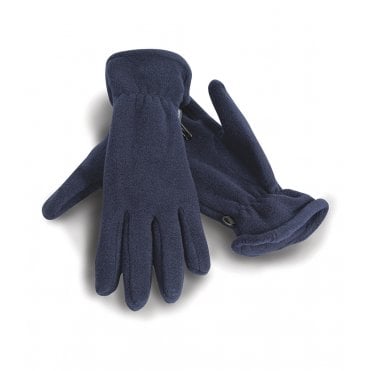 Result Polartherm™ Gloves