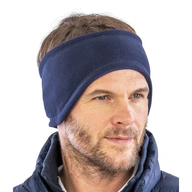 Result Winter Essentials Result Polartherm™ Headband