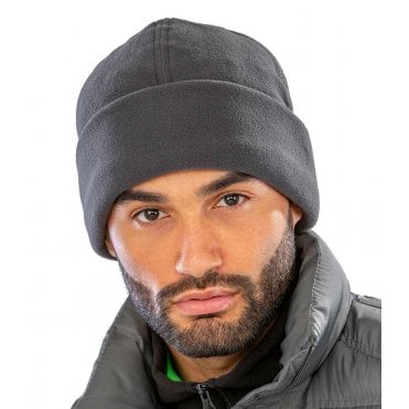 Result Polartherm™ Ski Bob Hat