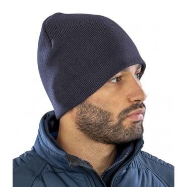 Result Soft Feel Acrylic Hat