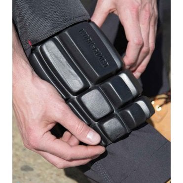 Result Work-Guard Knee Pads
