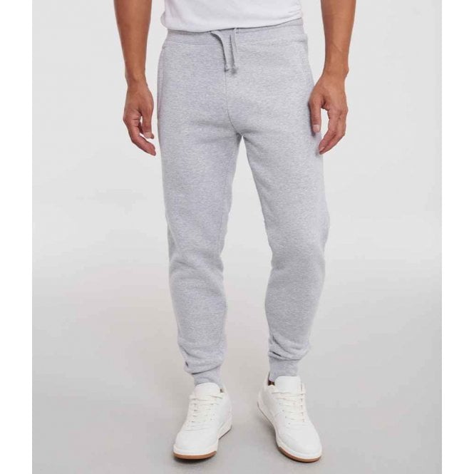 Russell  Authentic Jog Pants