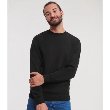 Russell Authentic Sweatshirt