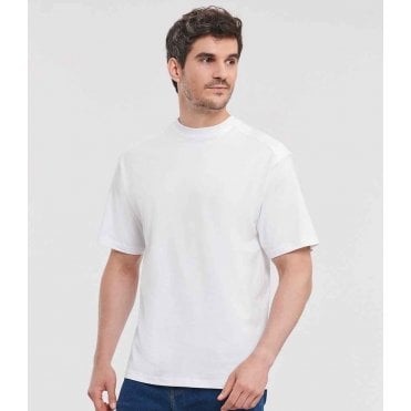 Russell Heavyweight T-Shirt