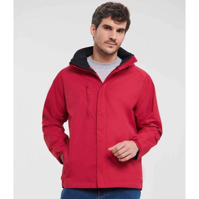 Russell  HydraPlus 2000 Jacket