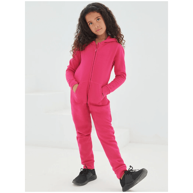 SF Clothing SF Kids All In One
