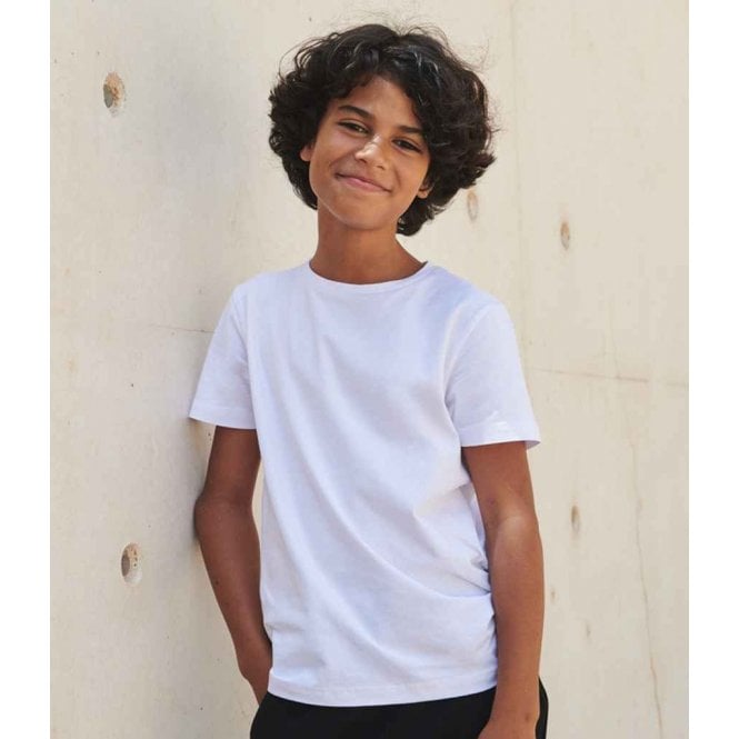 SF Clothing SF Kids Feel Good Stretch T-Shirt
