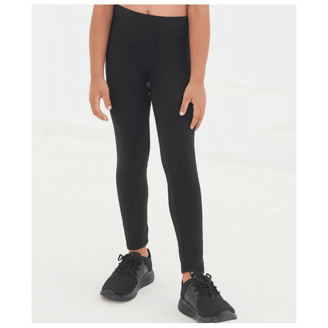 SF Clothing SF Kids Leggings