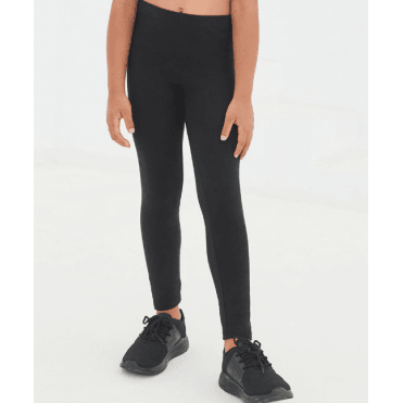 SF Kids Leggings