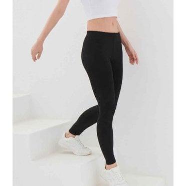 SF Ladies Leggings