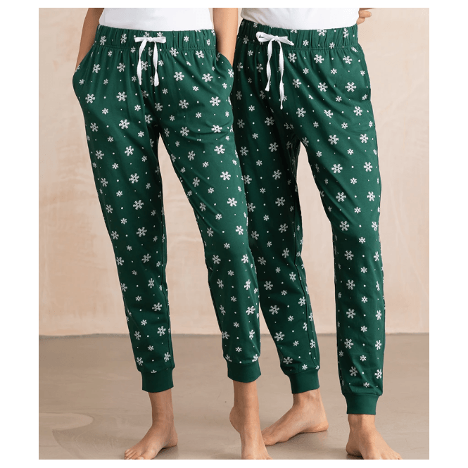 SF Clothing SF Ladies Lounge Pants