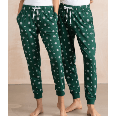 SF Ladies Lounge Pants