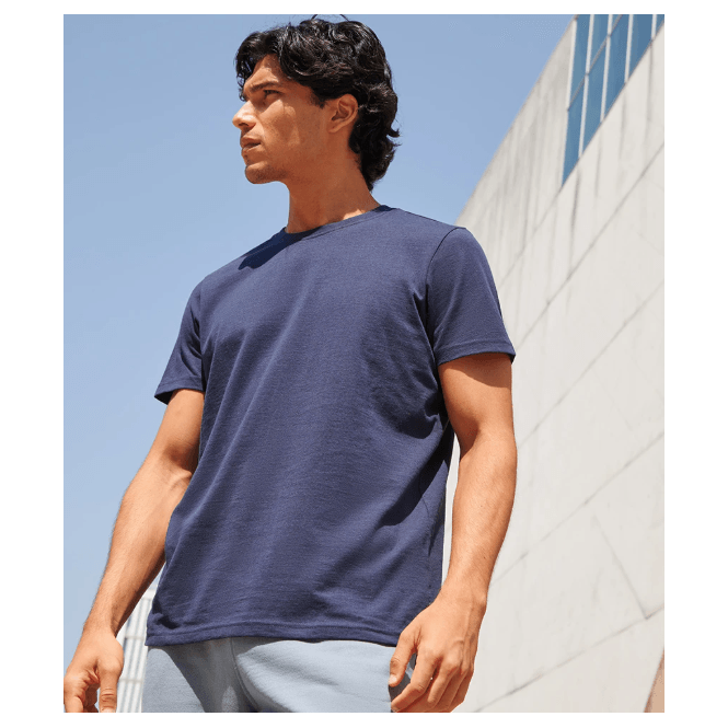 SF Clothing SF Unisex Sustainable Generation T-Shirt
