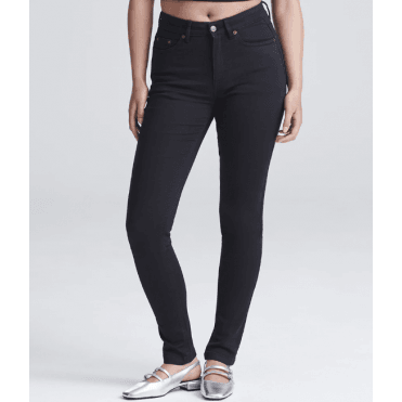 So Denim Lara Skinny Jeans