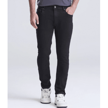 So Denim Max Slim Jeans