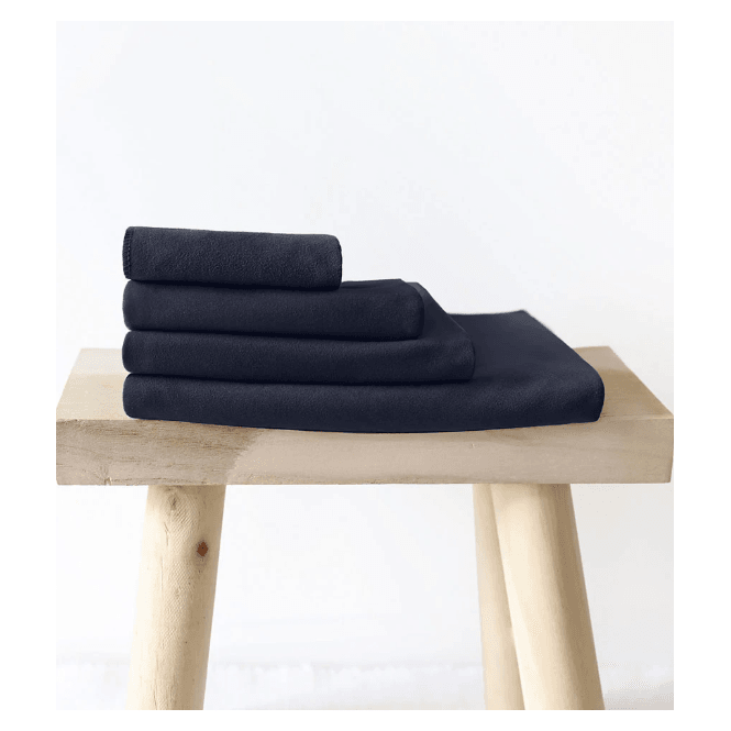 SOL'S  Atoll 70 Microfibre Bath Towel