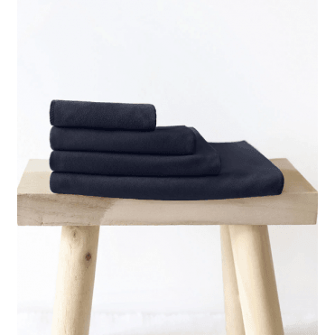 SOL'S Atoll 70 Microfibre Bath Towel