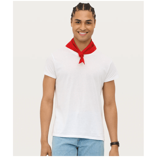 SOL'S  Bandana