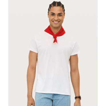 SOL'S Bandana