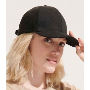 SOL'S Buffalo Cap
