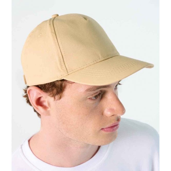 SOL'S  Buzz Cap