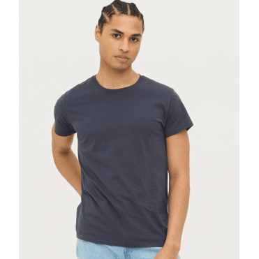 SOL'S Crusader Organic T-Shirt