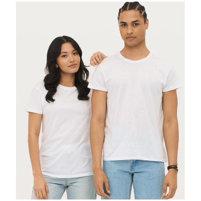 SOL'S  Epic Organic T-Shirt 
