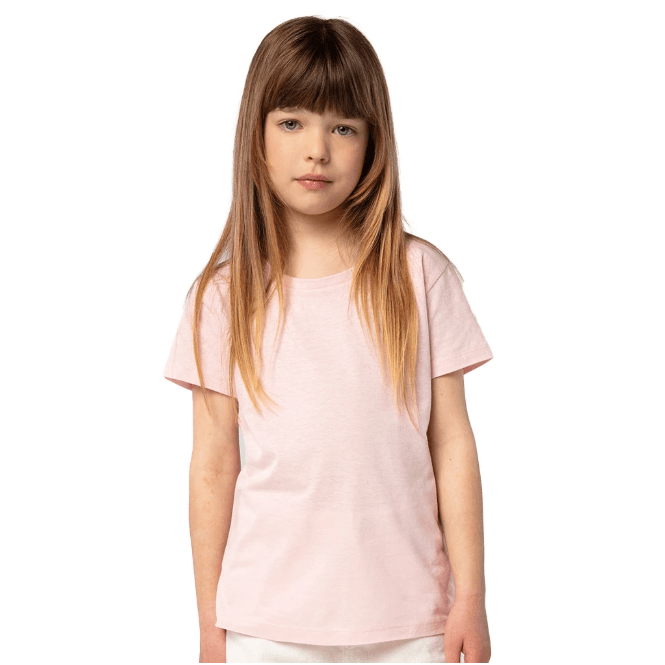 SOL'S  Girls Cherry T-Shirt