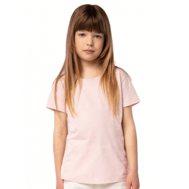 SOL'S Girls Cherry T-Shirt