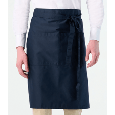 SOL'S Greenwich Pocket Apron