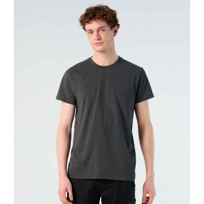 SOL'S  Imperial Fit T-shirt