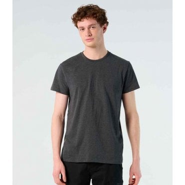 SOL'S Imperial Fit T-shirt