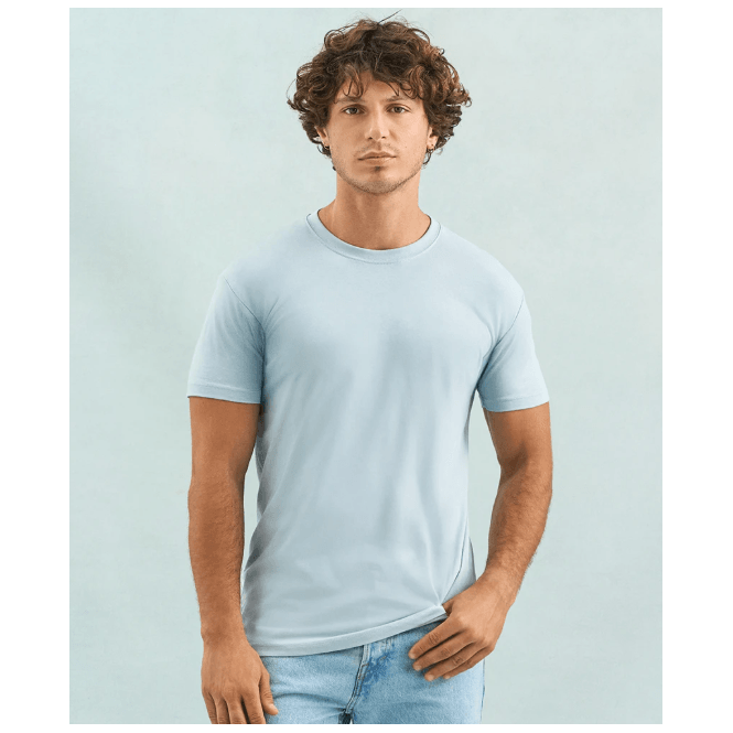 SOL'S  Imperial Heavy T-Shirt