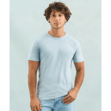 SOL'S Imperial Heavy T-Shirt