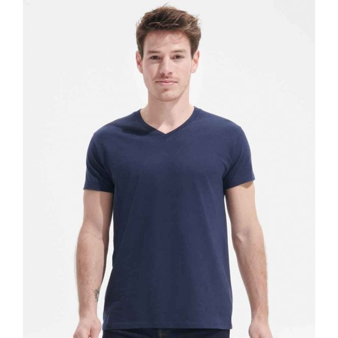 SOL'S  Imperial V Neck T-Shirt