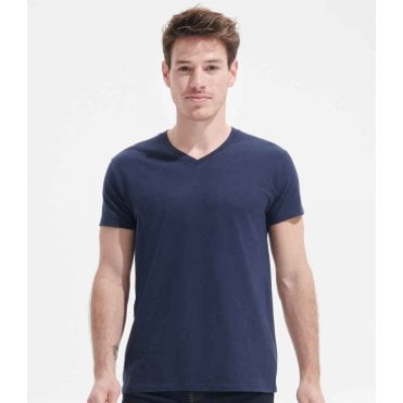 SOL'S Imperial V Neck T-Shirt