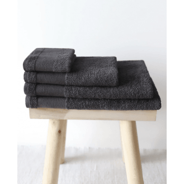 SOL'S Island 100 Bath Sheet