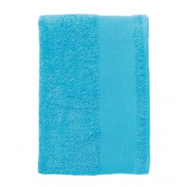 SOLS Island 30 Guest Towel