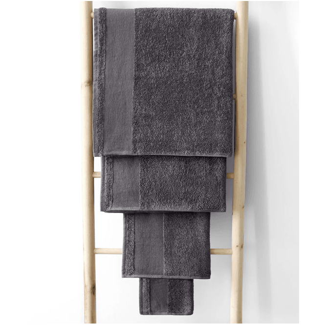 SOL'S  Island 50 Hand Towel