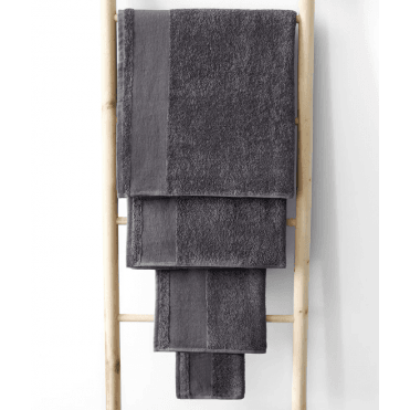 SOL'S Island 50 Hand Towel