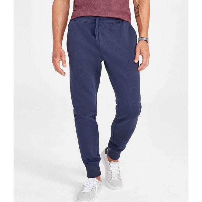 SOL'S  Jake Slim Fit Jog Pants