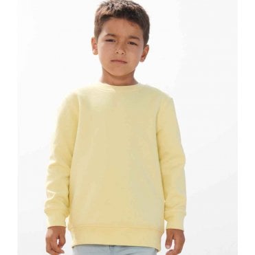 SOL'S Kids Columbia Sweatshirt