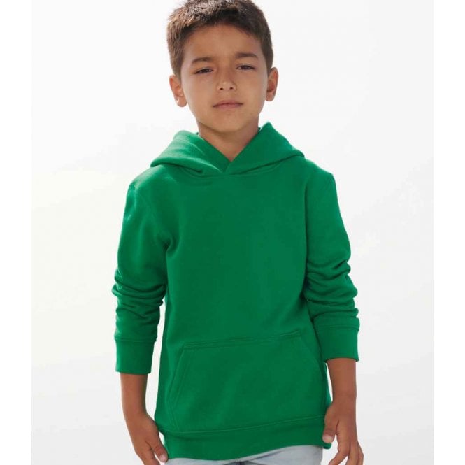 SOL'S  Kids Condor Hoodie