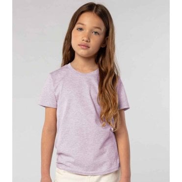 SOL'S Kids Crusader Organic T-Shirt